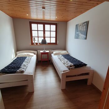 Monteurwohnung / FeWo Speyer, Germersheim, Neustadt, Landau, Bild 2