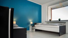 Easy Stay Inn Braunschweig - Ihre Monteurzimmer! Bild 10