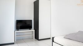 Easy Stay Inn Braunschweig - Ihre Monteurzimmer! Bild 9