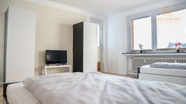 Easy Stay Inn Braunschweig - Ihre Monteurzimmer! Bild 6