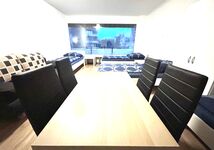 Mehrere DZ und EZ - Komplette Etage für Große Gruppen Bild 2