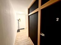 Mehrere DZ und EZ - Komplette Etage für Große Gruppen Bild 5