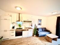 Mehrere DZ und EZ - Komplette Etage für Große Gruppen Bild 23