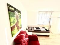 Mehrere DZ und EZ - Komplette Etage für Große Gruppen Bild 3