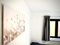 Mehrere DZ und EZ - Komplette Etage für Große Gruppen Bild 6
