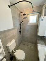 Komfortable Unterkünfte für Handwerker in Gelsenkirchen Bild 4