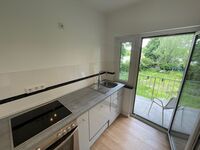 Komfortable Unterkünfte für Handwerker in Gelsenkirchen Bild 3