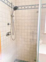 Monteurszimmer nahe A8 Augsburg Gersthofen Günzburg 4 Pers. Bild 7