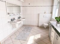 Monteurszimmer nahe A8 Augsburg Gersthofen Günzburg 4 Pers. Bild 6