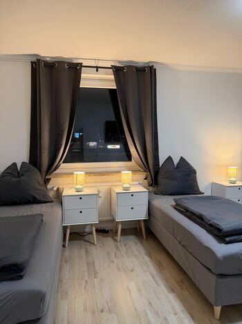 AHOI HOMES | Modern wohnen in Neumünster an Autobahn A7 Obrázok 3