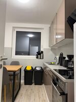 AHOI HOMES | Modern wohnen in Neumünster an Autobahn A7 Bild 9