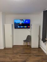 AHOI HOMES | Modern wohnen in Neumünster an Autobahn A7 Bild 7