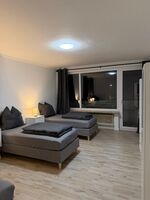 AHOI HOMES | Modern wohnen in Neumünster an Autobahn A7 Bild 6