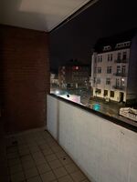 AHOI HOMES | Modern wohnen in Neumünster an Autobahn A7 Bild 10