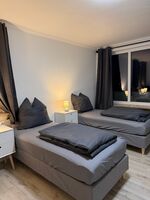 AHOI HOMES | Modern wohnen in Neumünster an Autobahn A7 Bild 4