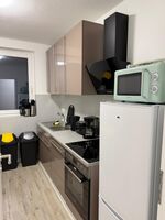 AHOI HOMES | Modern wohnen in Neumünster an Autobahn A7 Bild 8