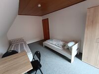 Busch Immobilien | Pensionen | Monteurunterkünfte Bild 3