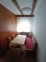 Busch Immobilien | Pensionen | Monteurunterkünfte Bild 1