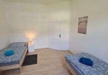 Plettenberg Ferienwohnung de 3-6 Per. 16 Wohnungen Bild 5