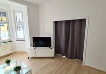 Plettenberg Ferienwohnung de 3-6 Per. 16 Wohnungen Bild 3