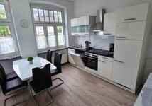 Plettenberg Ferienwohnung de 3-6 Per. 16 Wohnungen Bild 4