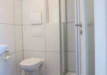 Apartmenthaus Bild 4