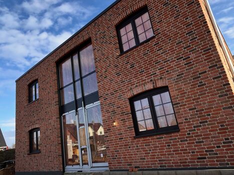 Quartier 4 - EZ und DZ für bis zu 11 Personen Obrázok 2