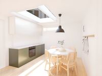 Quartier 4 - EZ und DZ für bis zu 11 Personen Bild 15