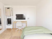 Quartier 4 - EZ und DZ für bis zu 11 Personen Bild 4