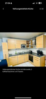 Wohnung Nguyen Bild 1