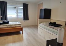 Ferienwohnung Pfeil Bild 9