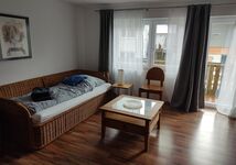 Ferienwohnung Pfeil Bild 6