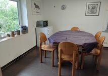 Ferienwohnung Pfeil Bild 3