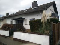 Haus Helmut Bild 1