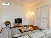 Komfortable Monteurunterkunft in Bornhöved Bild 3