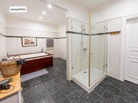 Komfortable Monteurunterkunft in Bothel Bild 3