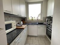 Citynahe Komfortwohnung über 2 Etagen–für bis zu 6 Personen Bild 3