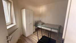 Gästezimmer Jörns Bild 2