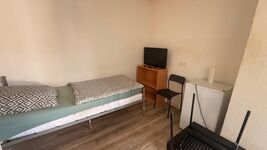 Gästezimmer Jörns Bild 1