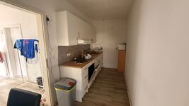 Gästezimmer Jörns Bild 3