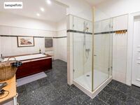 Komfortable Monteurunterkunft in Bredstedt Bild 2