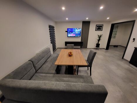 Monteurschmiede Picture 5