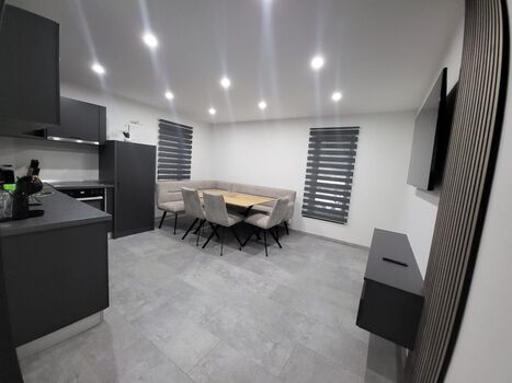 Monteurschmiede Picture 3