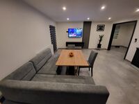 Monteurschmiede Bild 5