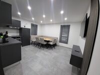 Monteurschmiede Bild 3