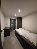 Monteurschmiede Bild 9