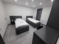 Monteurschmiede Bild 4