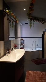 Haus Andrea Bild 3