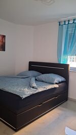 Haus Andrea Bild 1