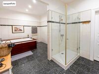 Komfortable Monteurunterkunft in Brieselang Bild 2
